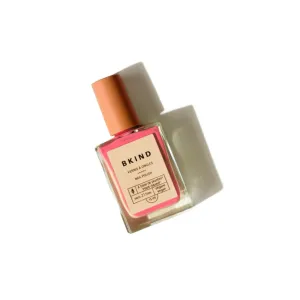 BKIND - Nail Polish Flamingo