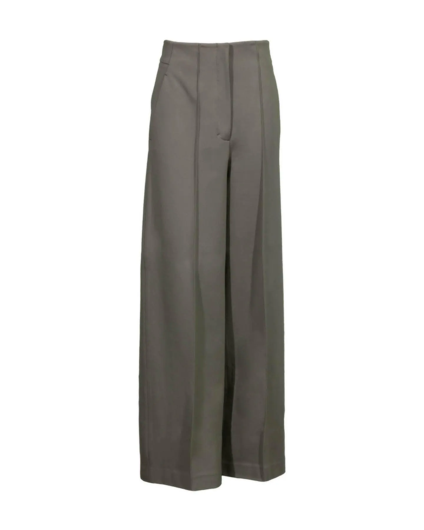 Dorothee Schumacher Emotional Essence Wide Leg Pants