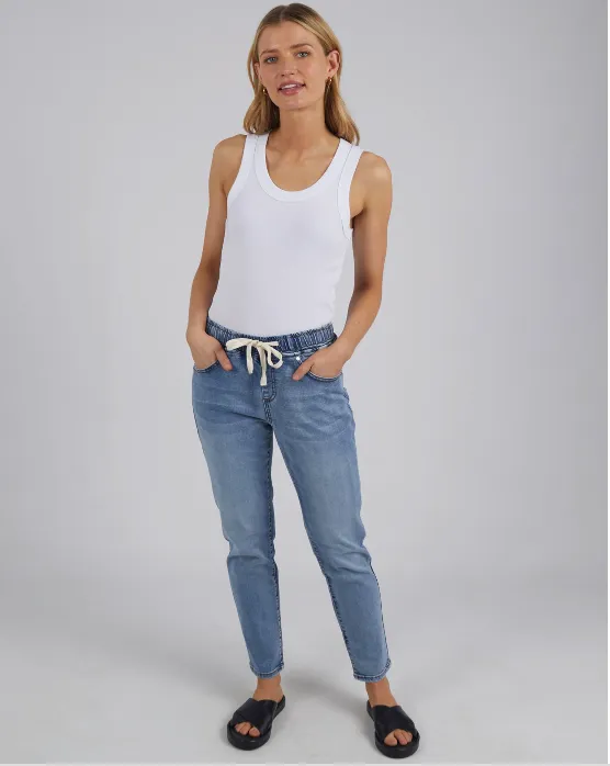 Foxwood Juliette Jogger Jean