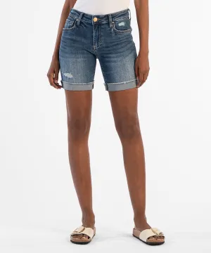 KT Catherine Boyfriend Short