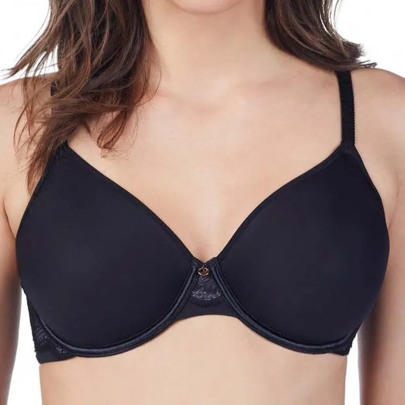 LE MYSTERE LIGHT LUXURY SPACER BRA 3111