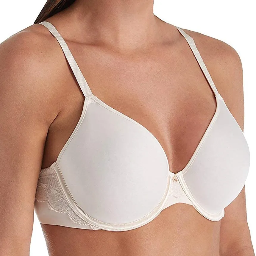 LE MYSTERE LIGHT LUXURY SPACER BRA 3111