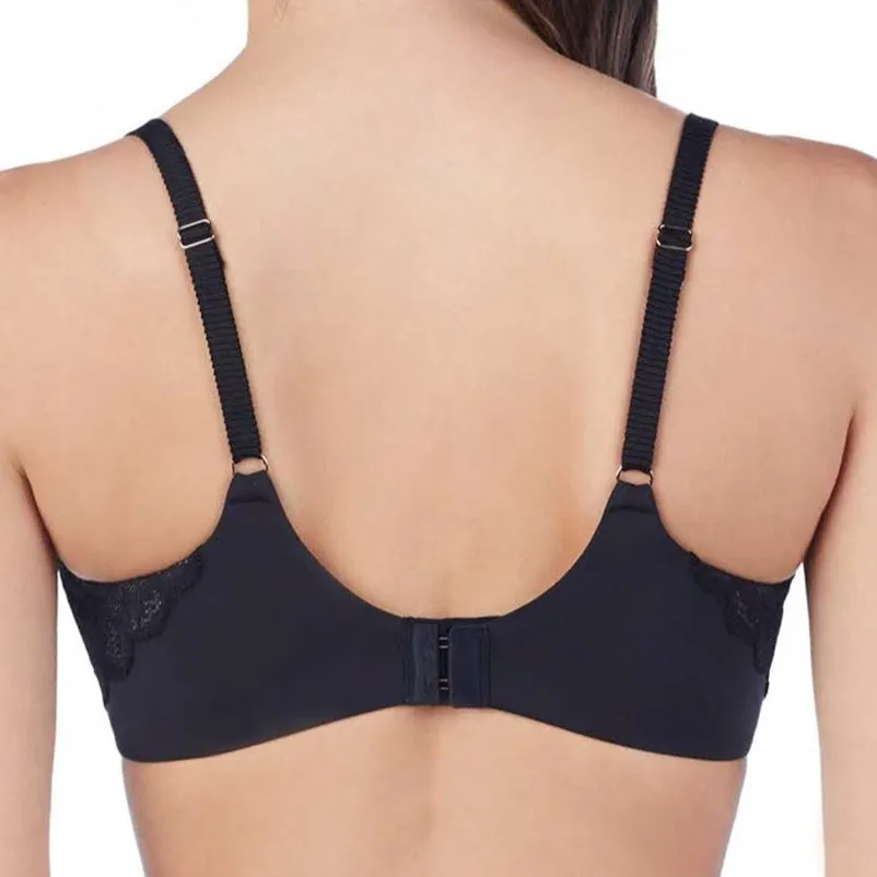 LE MYSTERE LIGHT LUXURY SPACER BRA 3111