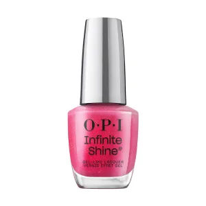 OPI Infinite Shine My Me Era Feelin' Myself 15ml