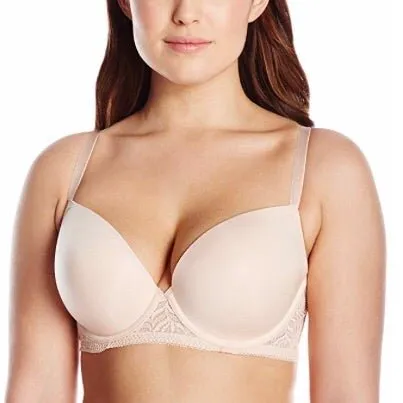 Paramour - Carolina T-Back Bra - More Colors