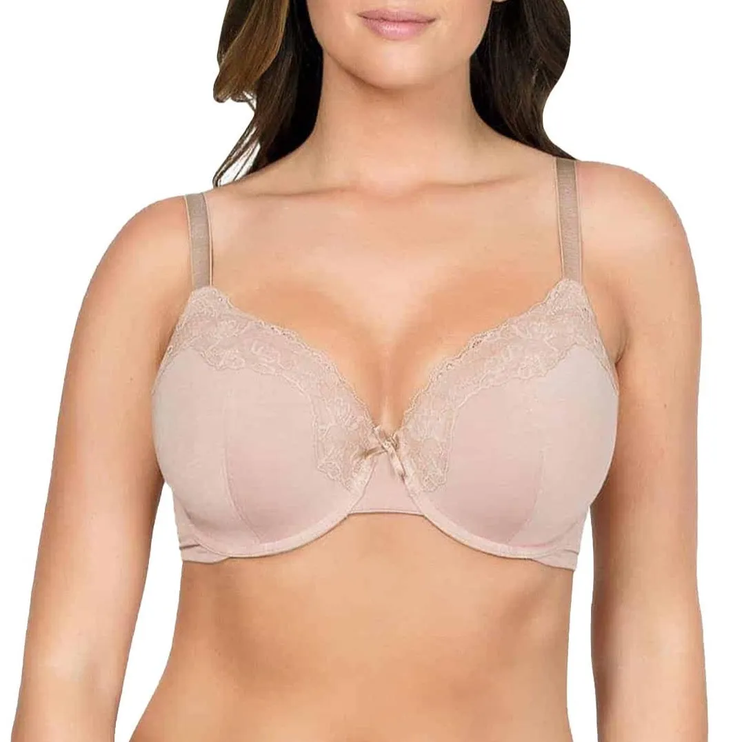 PARFAIT P50212 TESS  T-SHIRT BRA