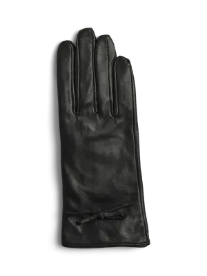 PCNIA Gloves - Black