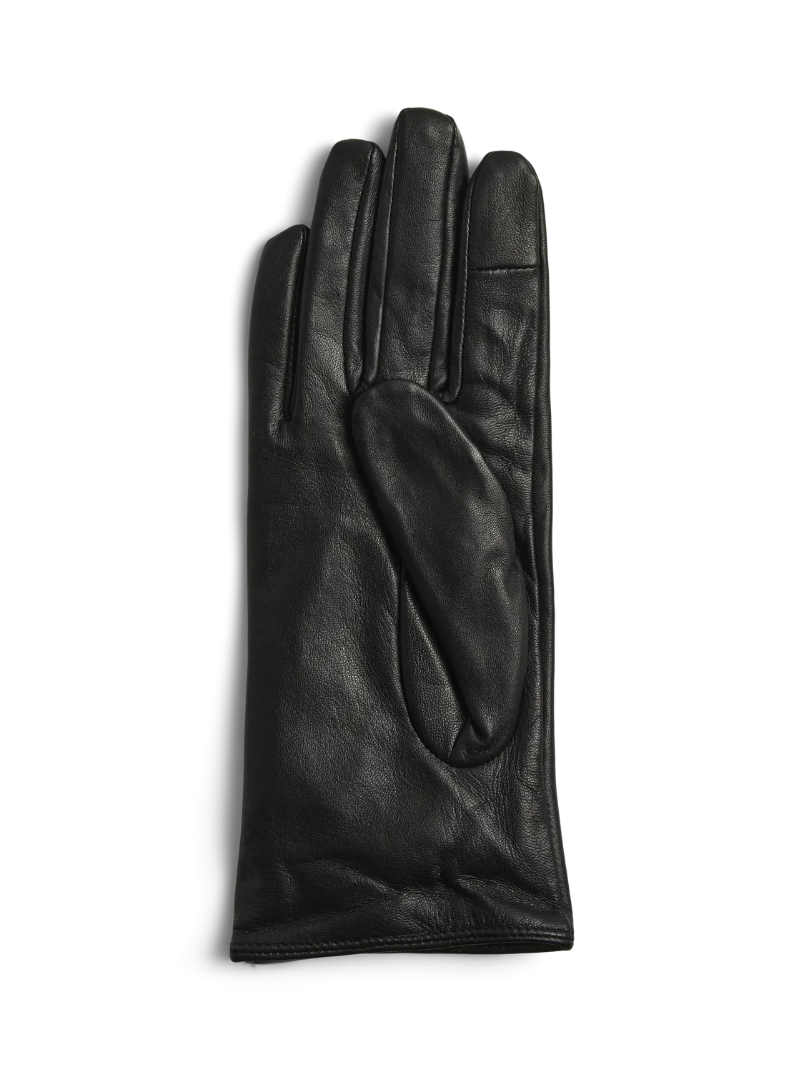 PCNIA Gloves - Black