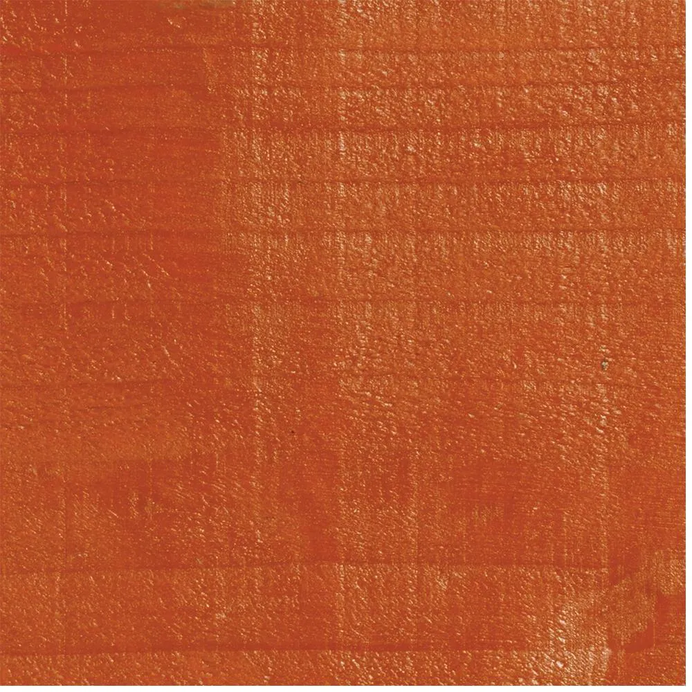 Protek Royal Exterior Finish - Saffron