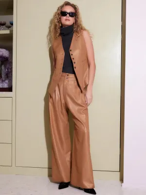 SADIE TROUSERS