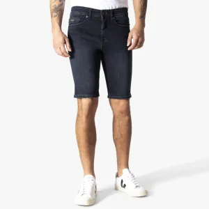 Slim Fit Delaware Denim Shorts