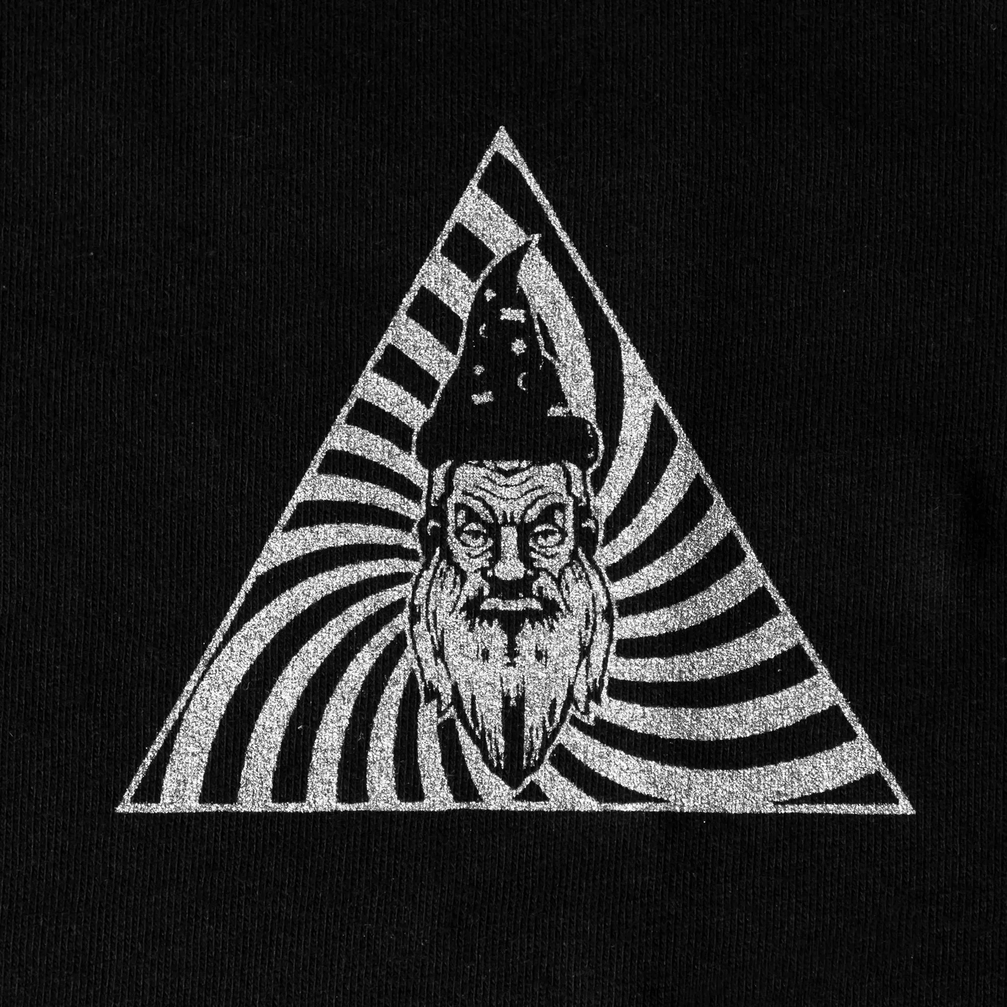 Wizard Tee